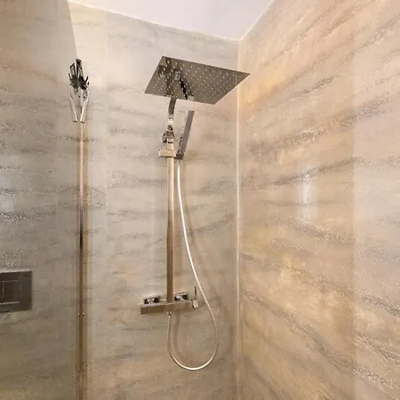 Hostdomus - Chic