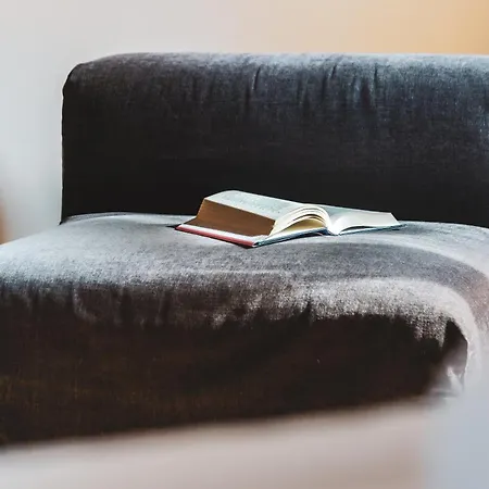 Hostdomus - Chic * Cesana Torinese