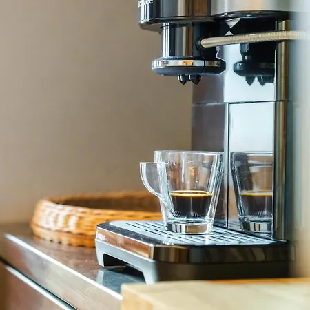 Appartement Hostdomus - Chic Cesana Torinese