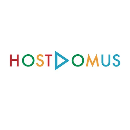 Hostdomus - Chic